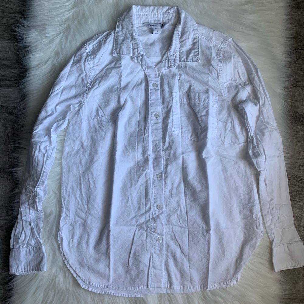 Button Down Bundle - image 4